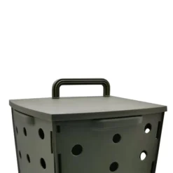 Deals Good Garden Tool Store -Deals Good Garden Tool Store verve composter 10l5059340329123 36c