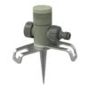 Verve Cone Sprinkler