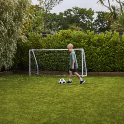 Verve Family & Sports Grass Seeds, 5kg 18 Verve Family & Sports Grass Seeds, 5kg -Deals Good Garden Tool Store verve family sports grass seeds 5kg3663602947516 07i