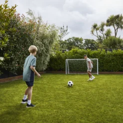 Verve Family & Sports Grass Seeds, 5kg 19 Verve Family & Sports Grass Seeds, 5kg -Deals Good Garden Tool Store verve family sports grass seeds 5kg3663602947516 08i