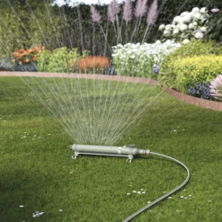 Verve Fan Sprinkler -Deals Good Garden Tool Store verve fan sprinkler5059340251257 01i