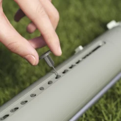 Verve Fan Sprinkler -Deals Good Garden Tool Store verve fan sprinkler5059340251257 05i