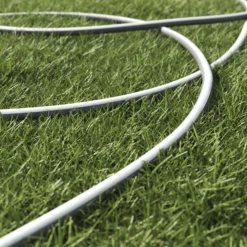 Verve Green 5-layer Reinforced Hose Pipe (D)½" X (L)50m -Deals Good Garden Tool Store verve green 5 layer reinforced hose pipe d x l 50m5059340329895 01i