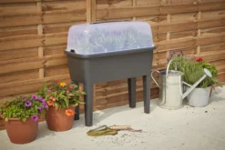 Verve Grow Table -Deals Good Garden Tool Store verve grow table5059340328874 02i