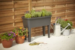 Verve Grow Table -Deals Good Garden Tool Store verve grow table5059340328874 03i