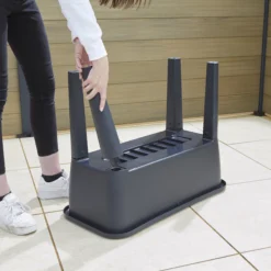 Verve Grow Table -Deals Good Garden Tool Store verve grow table5059340328874 04i