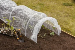 Verve Grow Tunnel -Deals Good Garden Tool Store verve grow tunnel5059340329208 02i