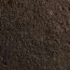 Verve Growing Media Peat-free Top Soil 600L