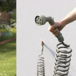 Verve Hose Pipe Set -Deals Good Garden Tool Store verve hose pipe set5059340250984 01i