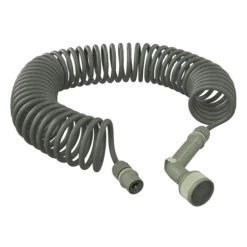 Verve Hose Pipe Set