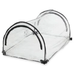 Verve Large 0.88m² Grow Tunnel Cover