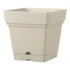 Verve Nurgul Peyote Square Planter