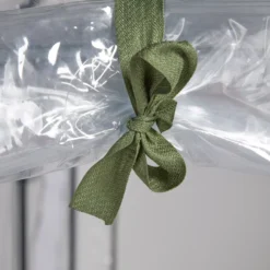 Verve Plastic 3.5m² Growhouse -Deals Good Garden Tool Store verve plastic 3 5m growhouse3663602428985 37c