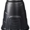 Verve Stackable Beehive Composter 220L