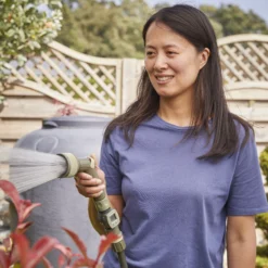 Verve Water Meter Counter -Deals Good Garden Tool Store verve water meter counter5059340251165 03i