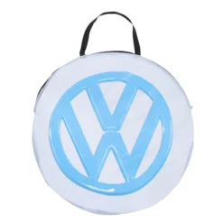 Volkswagen Blue Camper Van Pop Up Tent 20 Volkswagen Blue Camper Van Pop Up Tent -Deals Good Garden Tool Store volkswagen blue camper van pop up tent5031470224875 09c bq