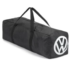 Volkswagen Blue Camper Van Quick Pitch Tent -Deals Good Garden Tool Store volkswagen blue camper van quick pitch tent5031470224837 07c bq