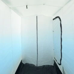 Volkswagen Blue Camper Van Quick Pitch Tent -Deals Good Garden Tool Store volkswagen blue camper van quick pitch tent5031470224837 08i bq