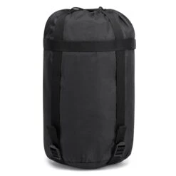 Volkswagen Camping Blue Single Sleeping Bag 5 Volkswagen Camping Blue Single Sleeping Bag -Deals Good Garden Tool Store volkswagen camping blue single sleeping bag5031470224912 03c bq