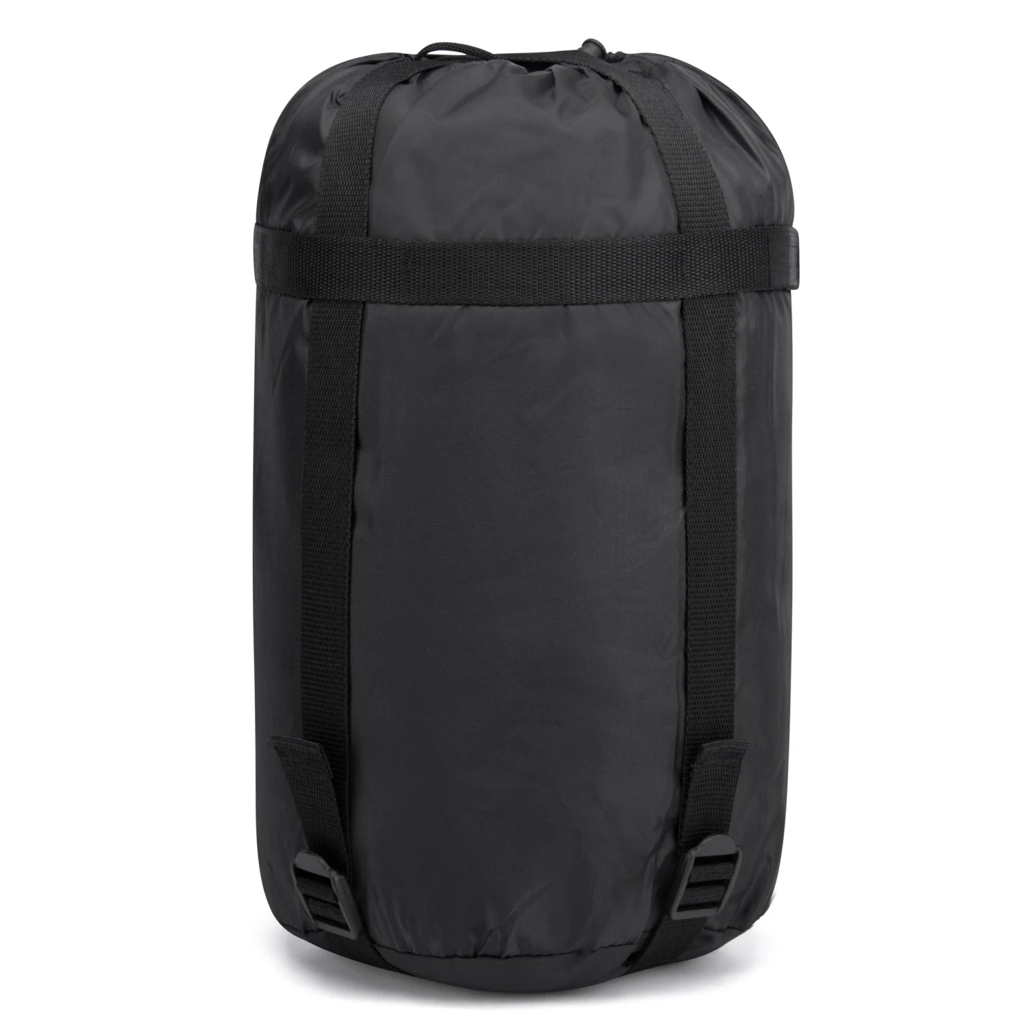 Volkswagen Camping Blue Single Sleeping Bag 3 Volkswagen Camping Blue Single Sleeping Bag - Image 3