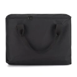 Volkswagen Camping Red & Blue Small Double Sleeping Bag -Deals Good Garden Tool Store volkswagen camping red blue small double sleeping bag5031470224943 05c bq