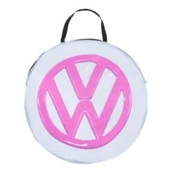 Volkswagen Pink Camper Van Pop Up Tent 18 Volkswagen Pink Camper Van Pop Up Tent -Deals Good Garden Tool Store volkswagen pink camper van pop up tent5031470224899 08c bq