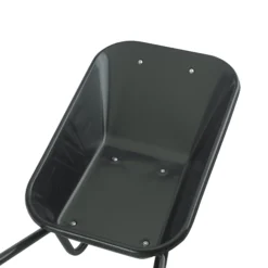 Walsall Endurance Black Steel Heavy Duty Wheelbarrow 85L 5 Walsall Endurance Black Steel Heavy Duty Wheelbarrow 85L -Deals Good Garden Tool Store walsall endurance black steel heavy duty wheelbarrow 85l5036610001996 03bq