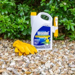 Weedol Path & Gravel Weed Killer 3L 3.28kg -Deals Good Garden Tool Store weedol path gravel weed killer 3l 3 28kg5010272194784 01i bq