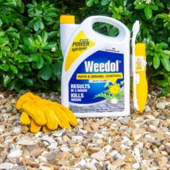 Weedol Path & Gravel Weed Killer 5L -Deals Good Garden Tool Store weedol path gravel weed killer 5l5010272194807 01i bq
