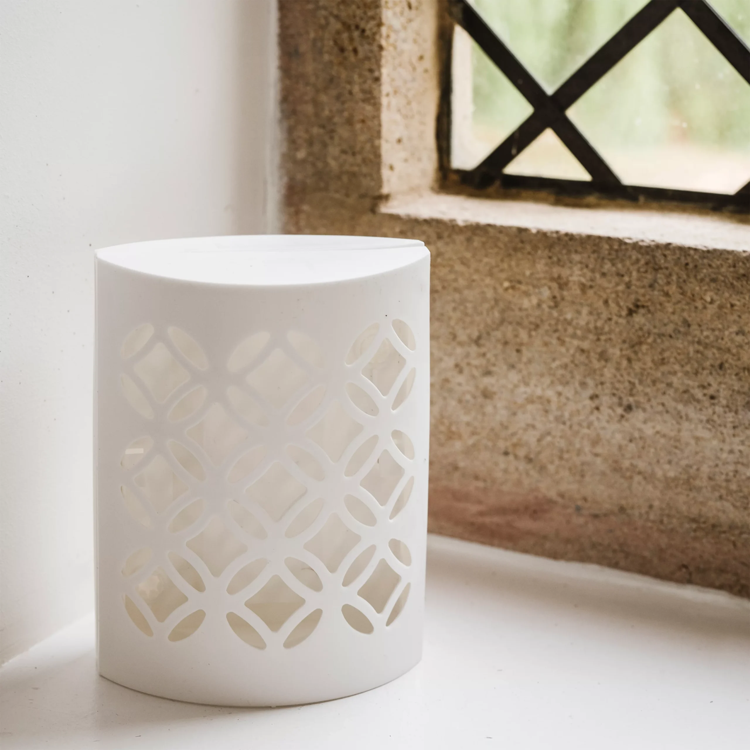 Westland Flying Insects Insect Trap 2 Westland Flying Insects Insect Trap - Image 2