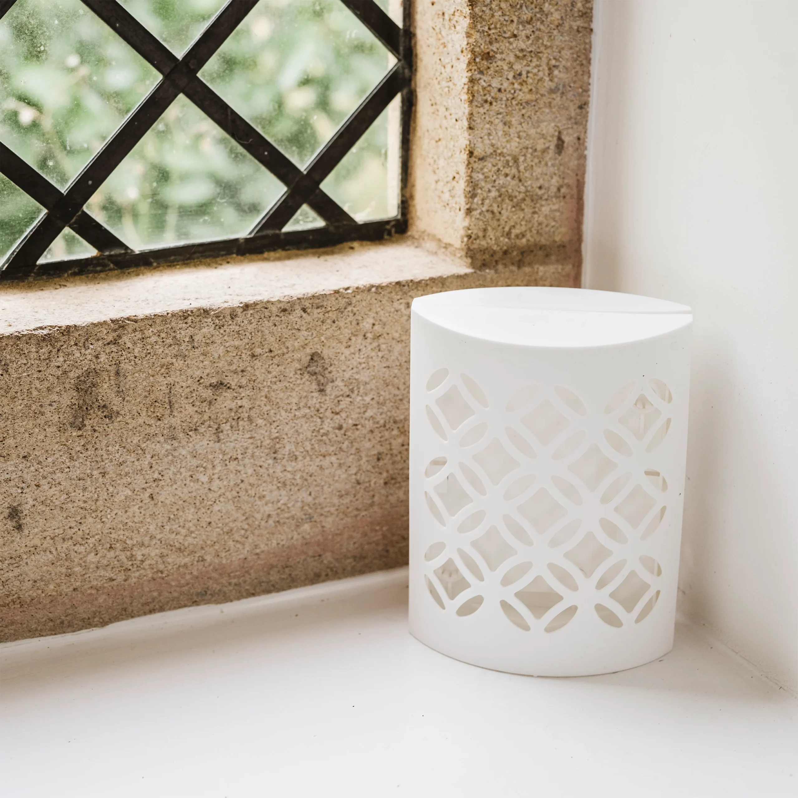 Westland Flying Insects Insect Trap 3 Westland Flying Insects Insect Trap - Image 3