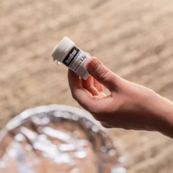 Westland Garage & Loft Wasp Insect & Pest Fumigator 0.05g 6 Westland Garage & Loft Wasp Insect & Pest Fumigator 0.05g -Deals Good Garden Tool Store westland garage loft wasp insect pest fumigator 0 05g5023377013812 02i bq