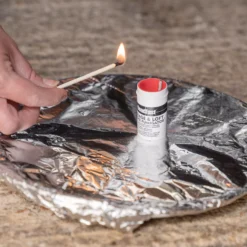 Westland Garage & Loft Wasp Insect & Pest Fumigator 0.05g 7 Westland Garage & Loft Wasp Insect & Pest Fumigator 0.05g -Deals Good Garden Tool Store westland garage loft wasp insect pest fumigator 0 05g5023377013812 03i bq