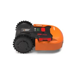 Worx Landroid WR184E Cordless Robotic Lawnmower -Deals Good Garden Tool Store worx landroid wr184e cordless robotic lawnmower6925387185857 05c