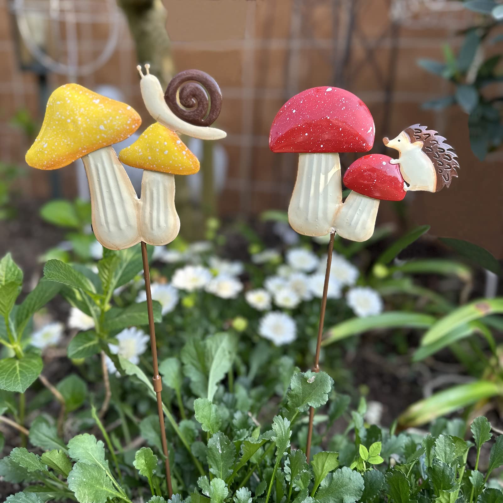 Deals Good Garden Tool Store -Deals Good Garden Tool Store 710us9Z32dL