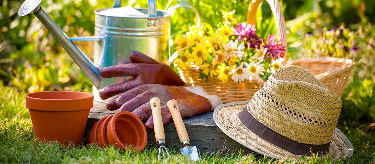Deals Good Garden Tool Store -Deals Good Garden Tool Store carrousel chapeau